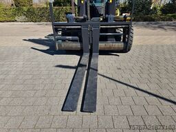 HYSTER H12.00XM6