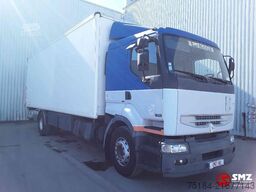 Renault Premium 370