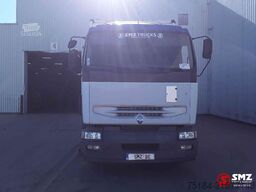 Renault Premium 370
