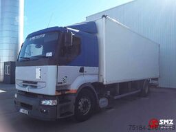 Renault Premium 370