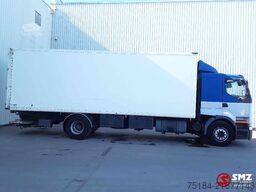 Renault Premium 370