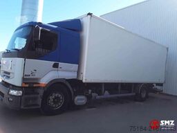 Renault Premium 370