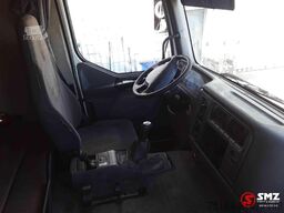 Renault Premium 370