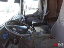 Renault Premium 370