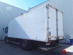Renault Premium 370