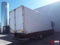 Renault Premium 370