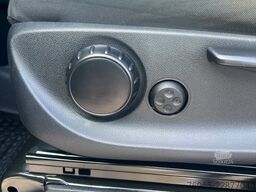 MERCEDES-BENZ Vito 114 LANG KLIMA TEMPOMAT AHK WERKZEUGSCHRÄNK