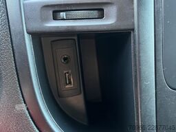 MERCEDES-BENZ Vito 114 LANG KLIMA TEMPOMAT WERKZEUGSCHRÄNK