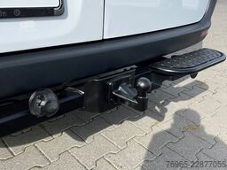 MERCEDES-BENZ Sprinter 315 HOCH+LANG KLIMA TEMPOMAT KAMERA AHK