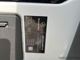 Lkw-Handel G. Stietzel GmbH & Co. KG Lkw-Handel G. Stietzel GmbH & Co. KG Lkw-Handel G. Stietzel GmbH & Co. KG