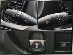 LMC Tourer Lift H730G *Automatik*Klimaanlage*Radio