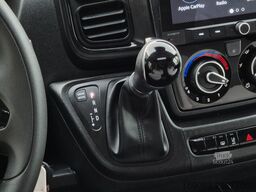 LMC Tourer Lift H730G *Automatik*Klimaanlage*Radio