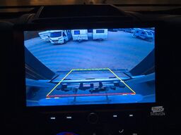 LMC Tourer Lift H730G *Automatik*Klimaanlage*Radio
