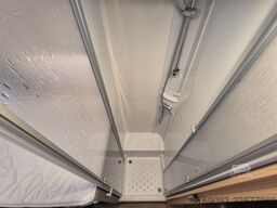 LMC Tourer Lift H730G *Automatik*Klimaanlage*Radio