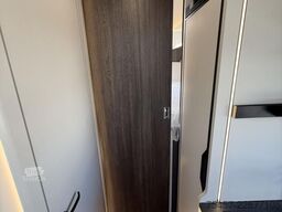 MOBILVETTA Kea Kompakt P64 NB UVP: 101.844€, Wechselrichter