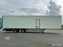  Heiwo N/A BLOEMEN VERKOOP KOELING KACHEL KLEP ZI