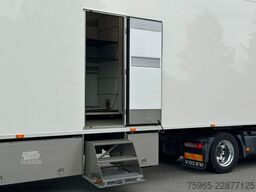  Heiwo N/A BLOEMEN VERKOOP KOELING KACHEL KLEP ZI