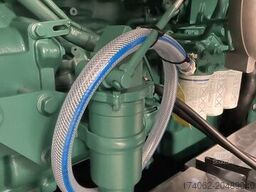 Volvo TAD1346GE - 550 kVA Generator - DPX-18882