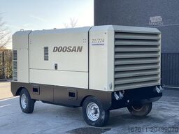 Doosan 21 / 224 - N
