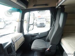 MAN Actros 1842 tractor unit / 2024