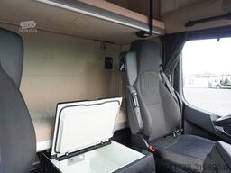 MAN Actros 1842 tractor unit / 2024