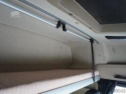 MAN Actros 1842 tractor unit / 2024