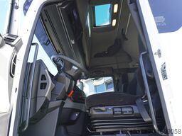 MAN TGX 28.510 6×2 / Sleeper cab