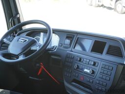 MAN TGX 28.510 6×2 / Sleeper cab