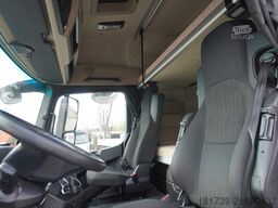 Mercedes-Benz Actros 1842 tractor unit / 160 tho. km