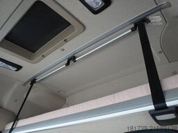 Mercedes-Benz Actros 1842 tractor unit / 160 tho. km