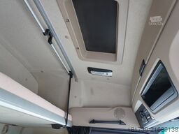 Mercedes-Benz Actros 1842 tractor unit / 160 tho. km