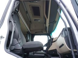 Mercedes-Benz Actros 1842 tractor unit / 160 tho. km