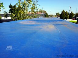 Kotte Duo-Liner GKS52