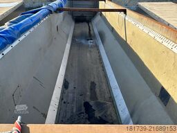 Kotte Duo-Liner GKS52