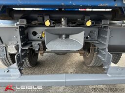 RENAULT Midlum 270 DXI *Meiller-Kipper*E5 EEV*