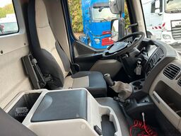 RENAULT Midlum 270 DXI *Meiller-Kipper*E5 EEV*