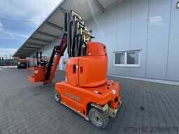 JLG Toucan 1210--V0282