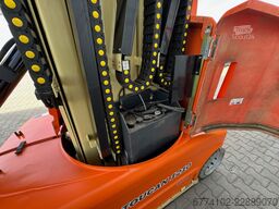 JLG Toucan 1210--V0282