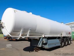  WILLIG Diesel/Benzin PEILSTAB Nr.: 029