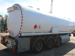  WILLIG Diesel/Benzin PEILSTAB Nr.: 029