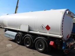  WILLIG Diesel/Benzin PEILSTAB Nr.: 029