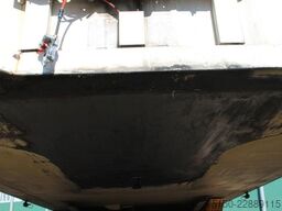 SCHMITZ CARGOBULL Carrier Maxima 1300 Doppelstock Nr.: 069