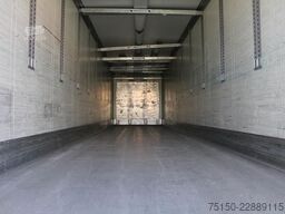SCHMITZ CARGOBULL Carrier Maxima 1300 Doppelstock Nr.: 069