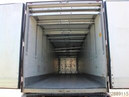 SCHMITZ CARGOBULL Carrier Maxima 1300 Doppelstock Nr.: 069