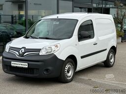RENAULT Kangoo Rapid Extra Frischdienstkühlkasten
