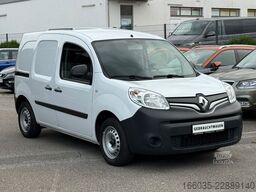 RENAULT Kangoo Rapid Extra Frischdienstkühlkasten