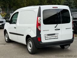 RENAULT Kangoo Rapid Extra Frischdienstkühlkasten