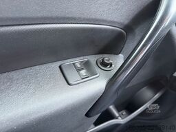 RENAULT Kangoo Rapid Extra Frischdienstkühlkasten