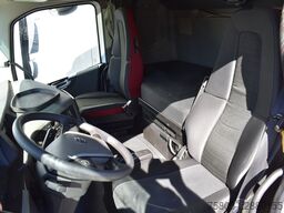 VOLVO FH-460 6x2 BDF AHK