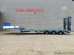 Faymonville F-S43-1ABA